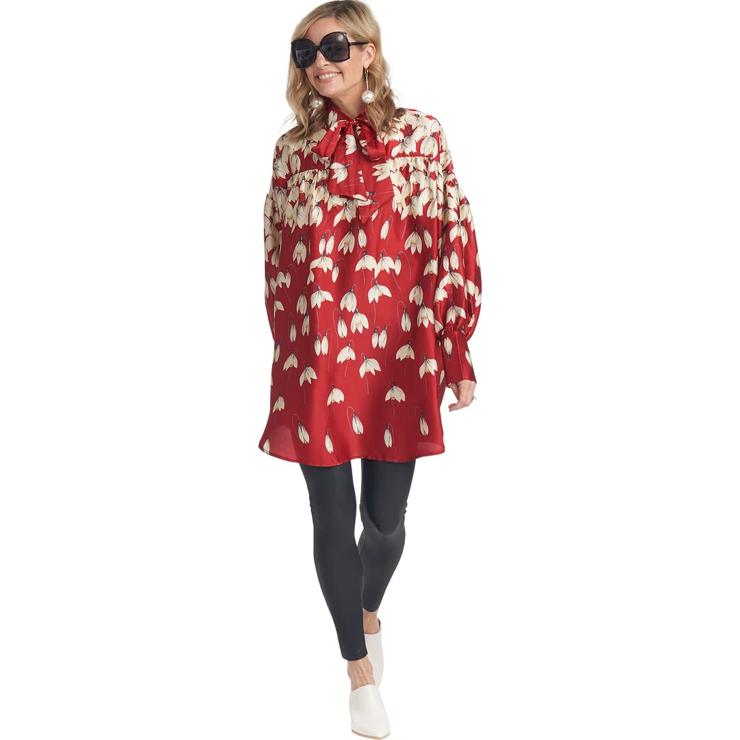 BURU White Label Luxe Vegan Leather Leggings - Black - Final Sale 10 BURU White Label Luxe Vegan Leather Leggings - Black - Final Sale