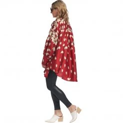 BURU White Label Luxe Vegan Leather Leggings - Black - Final Sale 38 BURU White Label Luxe Vegan Leather Leggings - Black - Final Sale