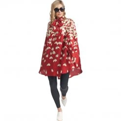 BURU White Label Luxe Vegan Leather Leggings - Black - Final Sale 39 BURU White Label Luxe Vegan Leather Leggings - Black - Final Sale