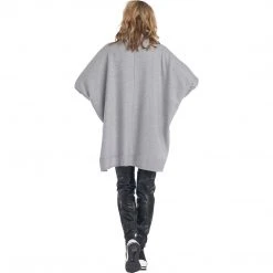 BURU White Label Luxe Vegan Leather Leggings - Black - Final Sale 32 BURU White Label Luxe Vegan Leather Leggings - Black - Final Sale