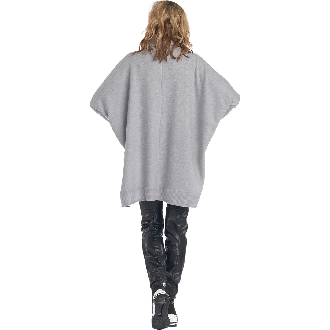 BURU White Label Luxe Vegan Leather Leggings - Black - Final Sale 13 BURU White Label Luxe Vegan Leather Leggings - Black - Final Sale