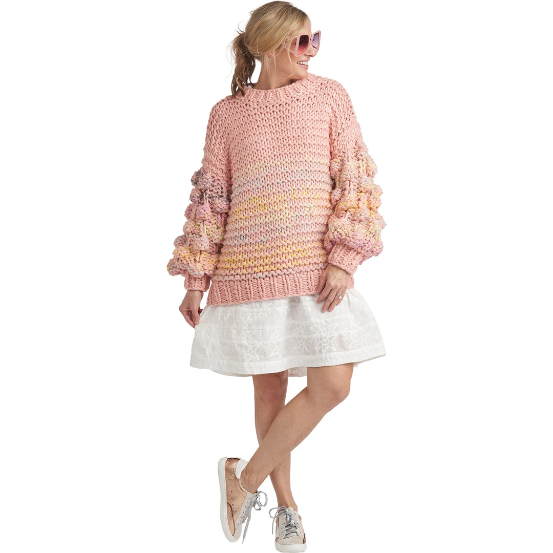 BURU White Label Clothing On & Off The Shoulder Mini Dress - White Star 21 BURU White Label Clothing On & Off The Shoulder Mini Dress - White Star