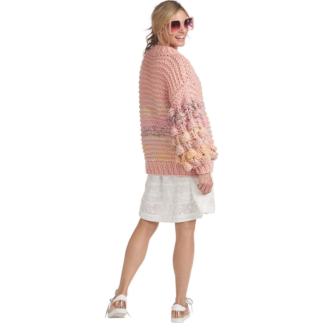 BURU White Label Clothing On & Off The Shoulder Mini Dress - White Star 20 BURU White Label Clothing On & Off The Shoulder Mini Dress - White Star