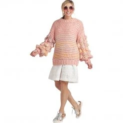 BURU White Label Clothing On & Off The Shoulder Mini Dress - White Star 38 BURU White Label Clothing On & Off The Shoulder Mini Dress - White Star