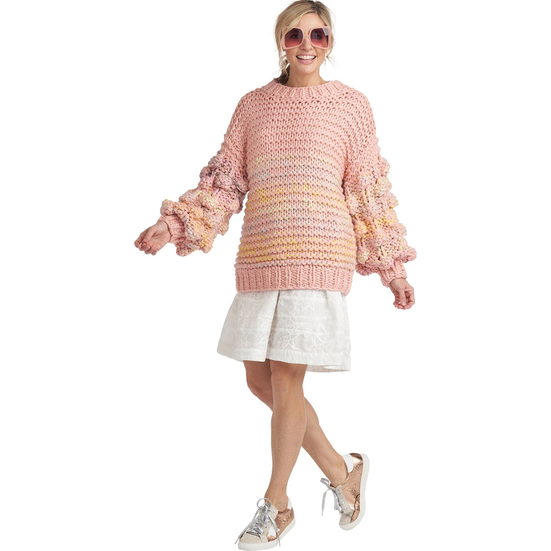 BURU White Label Clothing On & Off The Shoulder Mini Dress - White Star 19 BURU White Label Clothing On & Off The Shoulder Mini Dress - White Star