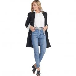 Buru Accessories Rhinestone Belt