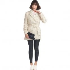 BURU White Label Luxe Vegan Leather Leggings - Black - Final Sale 33 BURU White Label Luxe Vegan Leather Leggings - Black - Final Sale