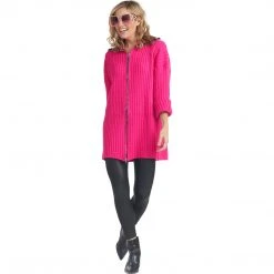 BURU White Label Luxe Vegan Leather Leggings - Black - Final Sale 35 BURU White Label Luxe Vegan Leather Leggings - Black - Final Sale