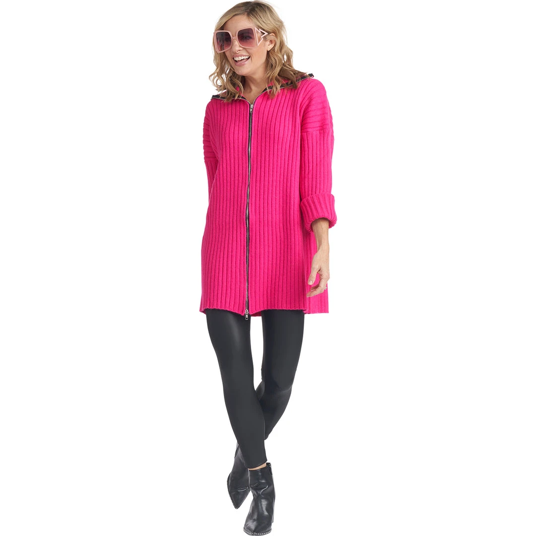 BURU White Label Luxe Vegan Leather Leggings - Black - Final Sale 16 BURU White Label Luxe Vegan Leather Leggings - Black - Final Sale