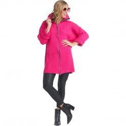 BURU White Label Luxe Vegan Leather Leggings - Black - Final Sale 40 BURU White Label Luxe Vegan Leather Leggings - Black - Final Sale