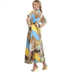 Shoes Pastel Rainbow Sandals - Multi - Final Sale