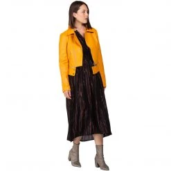 Shoes Special Occasions Rainbow Glitter Booties - Final Sale 14 Shoes Special Occasions Rainbow Glitter Booties - Final Sale