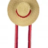 BURU Accessories Americana Sun Hat - Natural