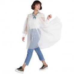 Buru Accessories Leopard Platform Sneakers - Camel - Final Sale 12 Buru Accessories Leopard Platform Sneakers - Camel - Final Sale