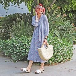 Shoes Boardwalk Espadrilles - Final Sale