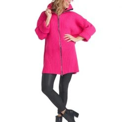 BURU White Label Luxe Vegan Leather Leggings - Black - Final Sale