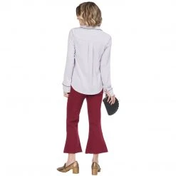 Buru Accessories Shell Phone Clutch - Black