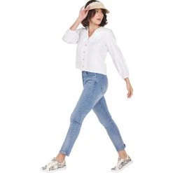 Buru Accessories Star Gaze Sneakers - Snake - Final Sale Loungewear