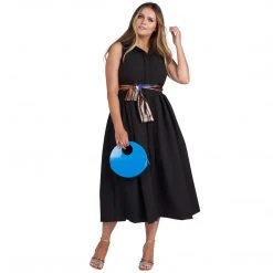 Buru Accessories Ankle Strap Heels - Rose Gold & Lavender - Final Sale Special Occasions