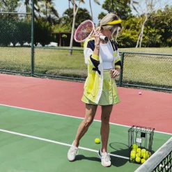 BURU Accessories The Amanda Puff Headband - Yellow Special Occasions 11 BURU Accessories The Amanda Puff Headband - Yellow Special Occasions