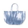 BURU Tie Dye Tote - Final Sale