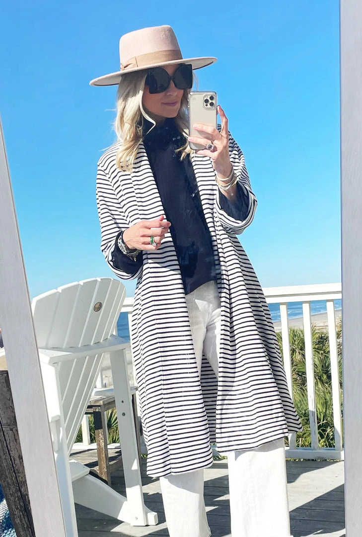 BURU Accessories Le Fall Hat 2.0 - Taupe 5 BURU Accessories Le Fall Hat 2.0 - Taupe