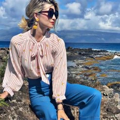 BURU Accessories Honeycomb Shades - Black