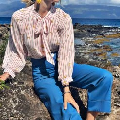 BURU Accessories Honeycomb Shades - Black