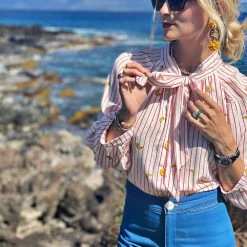 BURU Accessories Honeycomb Shades - Black