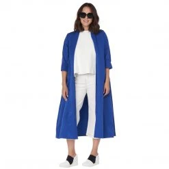 Shoes Color Block Wedge Sneakers - Black & White - Final Sale Loungewear