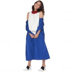 Shoes Color Block Wedge Sneakers - Black & White - Final Sale Loungewear