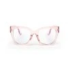 BURU Blue Light Glasses - Pink Accessories 2 BURU Blue Light Glasses - Pink Accessories