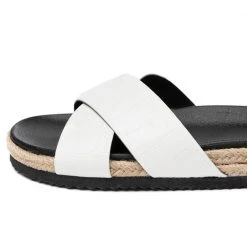 Shoes Boardwalk Espadrilles - Final Sale