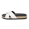 Shoes Boardwalk Espadrilles - Final Sale 1 Shoes Boardwalk Espadrilles - Final Sale