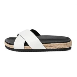 Shoes Boardwalk Espadrilles - Final Sale