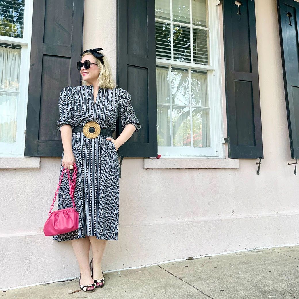 BURU Gloria Shades - Black 6 BURU Gloria Shades - Black