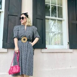 BURU Gloria Shades - Black 10 BURU Gloria Shades - Black