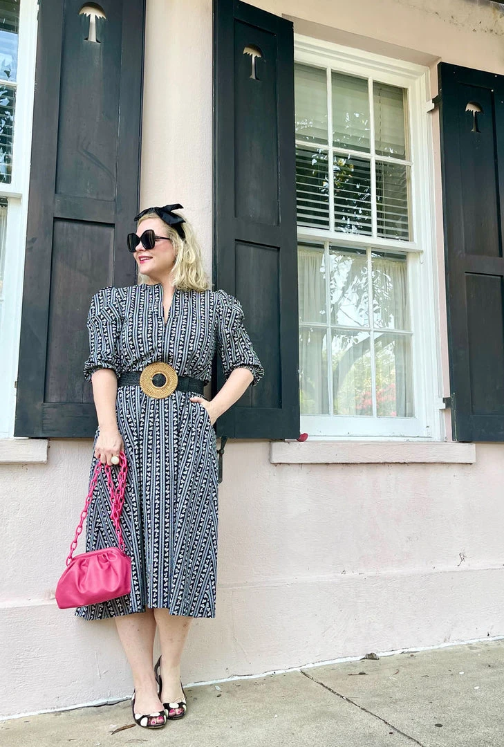 BURU Gloria Shades - Black 5 BURU Gloria Shades - Black