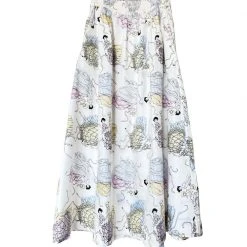 BURU Pink Label Everyday Skirt - Dancing Girls Clothing