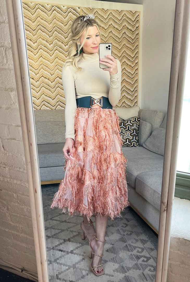 Shoes Rhinestone Sandals - Beige & Iridescent Accessories 5 Shoes Rhinestone Sandals - Beige & Iridescent Accessories