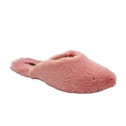Shoes Snow Day Slippers - Rose Accessories
