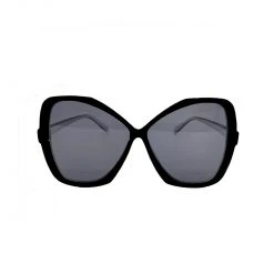 BURU Gloria Shades - Black 13 BURU Gloria Shades - Black