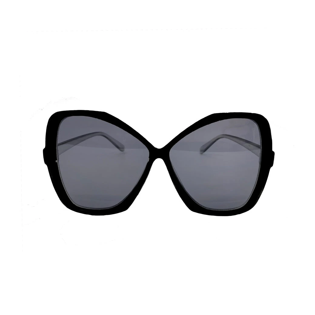 BURU Gloria Shades - Black 8 BURU Gloria Shades - Black