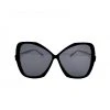 BURU Gloria Shades - Black
