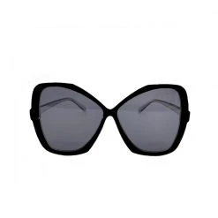 BURU Gloria Shades - Black