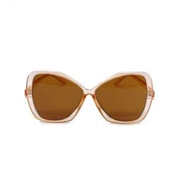 BURU Gloria Shades - Rose Gold