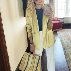 Buru Accessories Basket Weave Sandals - Camel 15 Buru Accessories Basket Weave Sandals - Camel