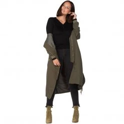 Shoes Go-Go Mom Boots - Gold - FInal Sale Special Occasions