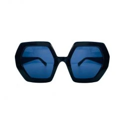 BURU Accessories Honeycomb Shades - Black