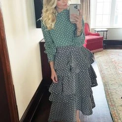 Buru Accessories Basket Weave Sandals - Camel 14 Buru Accessories Basket Weave Sandals - Camel